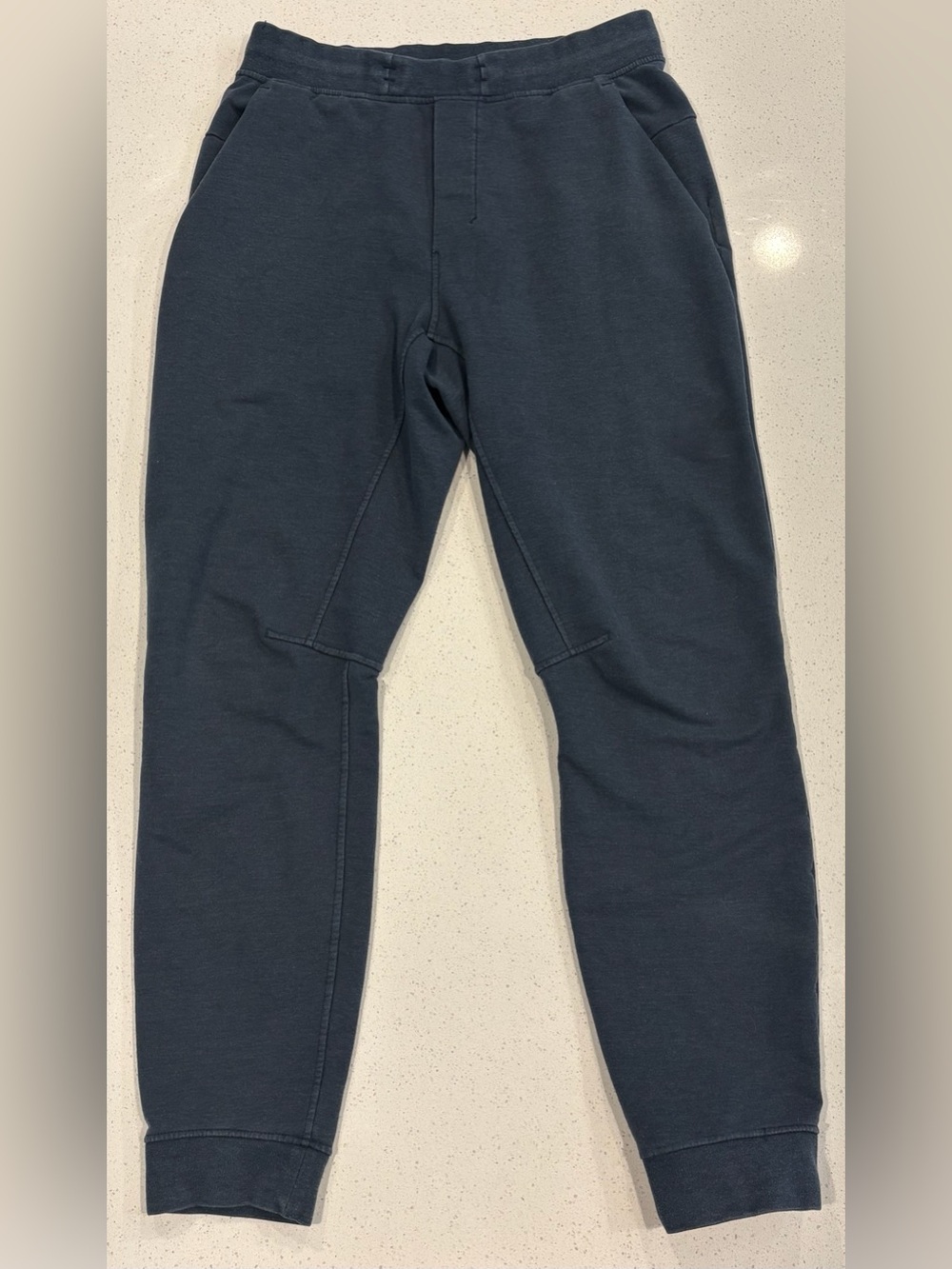 lululemon athletica Men's City Sweat Jogger